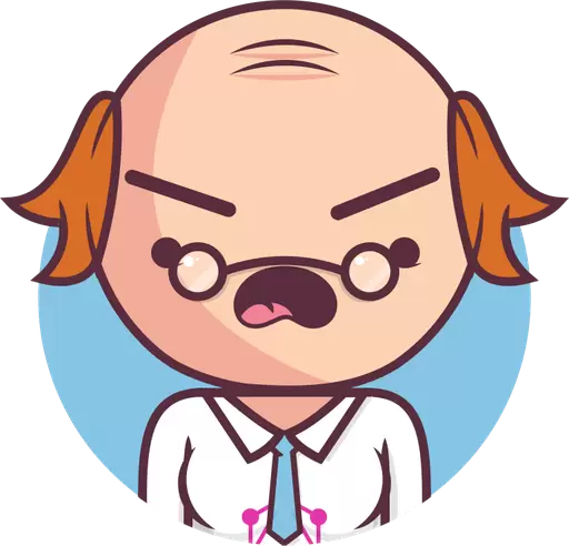濮清馨